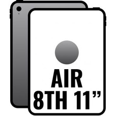 IPAD APPLE MH784TY/A IPAD APPLE MH784TY/A