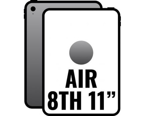 IPAD APPLE MH784TY/A IPAD APPLE MH784TY/A