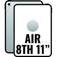 IPAD APPLE MH794TY/A