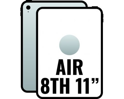 IPAD APPLE MH794TY/A