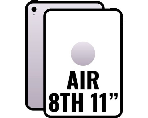 IPAD APPLE MH7G4TY/A IPAD APPLE MH7G4TY/A