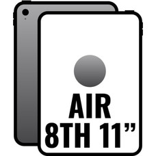 IPAD APPLE MH7H4TY/A IPAD APPLE MH7H4TY/A