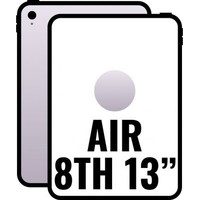 IPAD APPLE MH9G4TY/A IPAD APPLE MH9G4TY/A