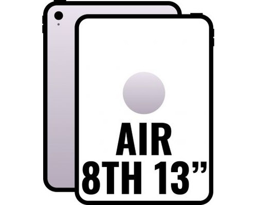 IPAD APPLE MH9G4TY/A IPAD APPLE MH9G4TY/A