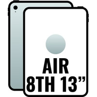 IPAD APPLE MH9J4TY/A IPAD APPLE MH9J4TY/A