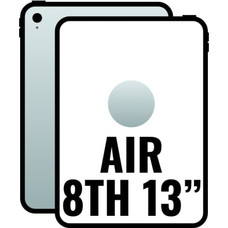 IPAD APPLE MH9J4TY/A IPAD APPLE MH9J4TY/A
