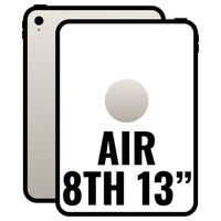 IPAD APPLE MH9K4TY/A IPAD APPLE MH9K4TY/A
