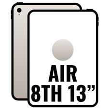 IPAD APPLE MH9K4TY/A IPAD APPLE MH9K4TY/A