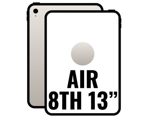 IPAD APPLE MH9K4TY/A IPAD APPLE MH9K4TY/A