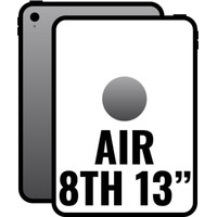 IPAD APPLE MH9R4TY/A IPAD APPLE MH9R4TY/A