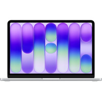 PORTATIL APPLE MACBOOK NEO MHFC4Y/A PORTATIL APPLE MACBOOK NEO MHFC4Y/A