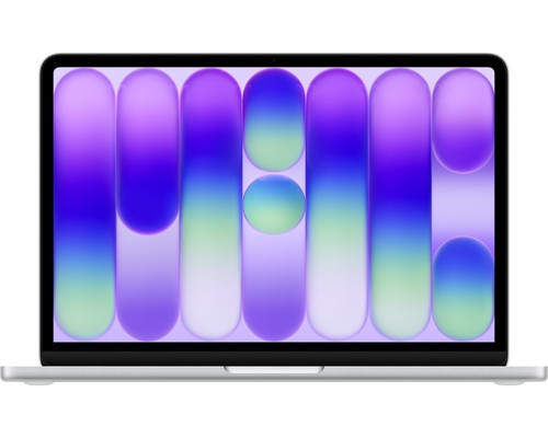 PORTATIL APPLE MACBOOK NEO MHFC4Y/A PORTATIL APPLE MACBOOK NEO MHFC4Y/A