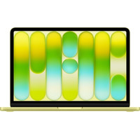 PORTATIL APPLE MACBOOK NEO MHFD4Y/A PORTATIL APPLE MACBOOK NEO MHFD4Y/A
