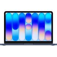 PORTATIL APPLE MACBOOK NEO MHFF4Y/A PORTATIL APPLE MACBOOK NEO MHFF4Y/A