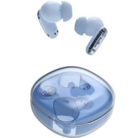AURICULARES TACENS MHIB2 BL AURICULARES TACENS MHIB2 BL