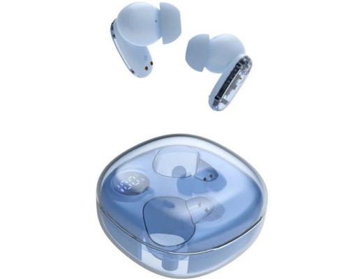 AURICULARES TACENS MHIB2 BL