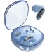 AURICULARES TACENS MHIB2 BL