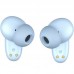 AURICULARES TACENS MHIB2 BL