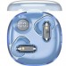 AURICULARES TACENS MHIB2 BL