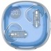 AURICULARES TACENS MHIB2 BL