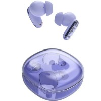 AURICULARES TACENS MHIB2 PUR AURICULARES TACENS MHIB2 PUR