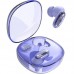 AURICULARES TACENS MHIB2 PUR AURICULARES TACENS MHIB2 PUR