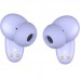 AURICULARES TACENS MHIB2 PUR AURICULARES TACENS MHIB2 PUR