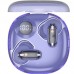AURICULARES TACENS MHIB2 PUR AURICULARES TACENS MHIB2 PUR