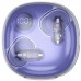 AURICULARES TACENS MHIB2 PUR AURICULARES TACENS MHIB2 PUR