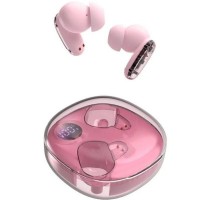 AURICULARES TACENS MHIB2 PK AURICULARES TACENS MHIB2 PK