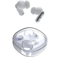 AURICULARES TACENS MHIB2 WH AURICULARES TACENS MHIB2 WH