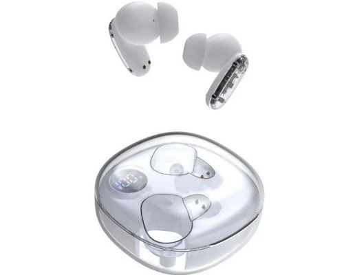 AURICULARES TACENS MHIB2 WH