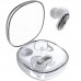 AURICULARES TACENS MHIB2 WH