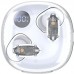AURICULARES TACENS MHIB2 WH