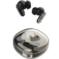 AURICULARES TACENS MHIB2 BK AURICULARES TACENS MHIB2 BK