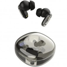 AURICULARES TACENS MHIB2 BK