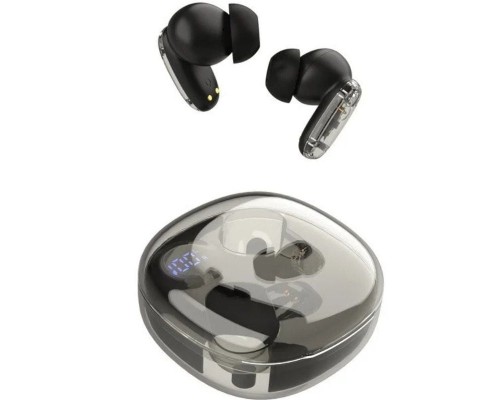 AURICULARES TACENS MHIB2 BK AURICULARES TACENS MHIB2 BK