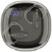 AURICULARES TACENS MHIB2 BK AURICULARES TACENS MHIB2 BK