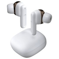 AURICULARES TACENS MHIB WH AURICULARES TACENS MHIB WH