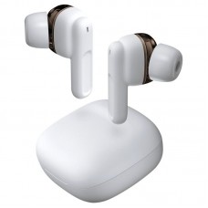 AURICULARES TACENS MHIB WH