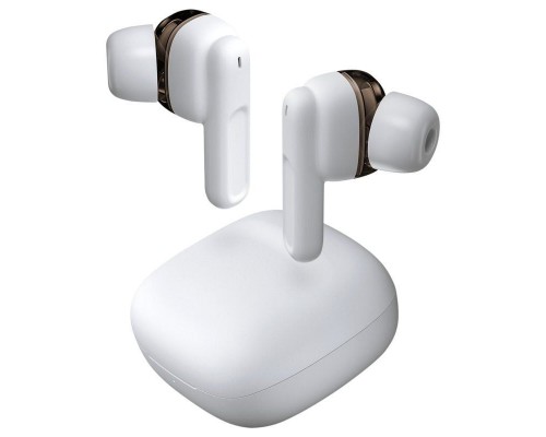AURICULARES TACENS MHIB WH AURICULARES TACENS MHIB WH