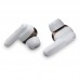AURICULARES TACENS MHIB WH AURICULARES TACENS MHIB WH