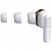 AURICULARES TACENS MHIB WH AURICULARES TACENS MHIB WH