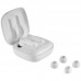 AURICULARES TACENS MHIB WH AURICULARES TACENS MHIB WH