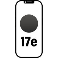 IPHONE APPLE MHRV4QL/A
