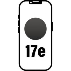 IPHONE APPLE MHRV4QL/A IPHONE APPLE MHRV4QL/A