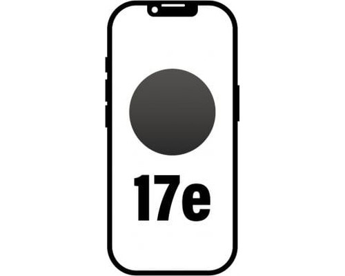 IPHONE APPLE MHRV4QL/A IPHONE APPLE MHRV4QL/A