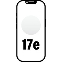 IPHONE APPLE MHRW4QL/A IPHONE APPLE MHRW4QL/A