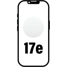 IPHONE APPLE MHRW4QL/A IPHONE APPLE MHRW4QL/A