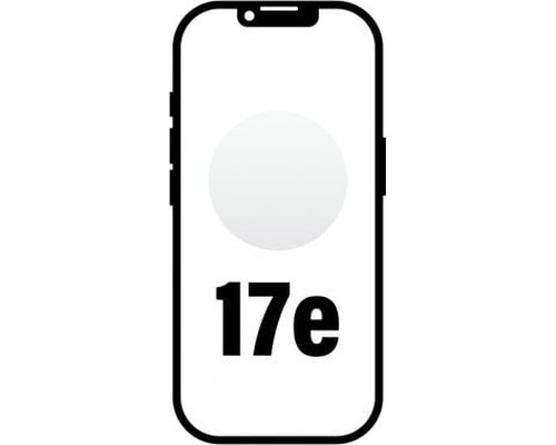 IPHONE APPLE MHRW4QL/A